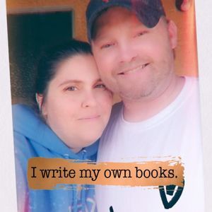 Meet your Posher, Kellie